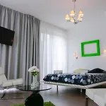 Max Luxury - Servizio Inclusa