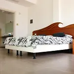 Max Luxury - Servizio Inclusa Пескичи