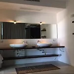 Max Luxury - Servizio Inclusa Пескичи