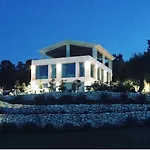 Отель типа 