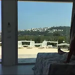 Max Luxury - Servizio Inclusa