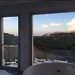 Отель типа 