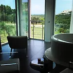 Max Luxury - Servizio Inclusa Отель типа 
