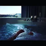 Max Luxury - Servizio Inclusa Пескичи
