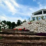 Отель типа 