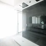 Max Luxury - Servizio Inclusa Отель типа 