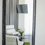 Max Luxury - Servizio Inclusa 4* Пескичи