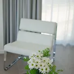 Max Luxury - Servizio Inclusa Пескичи
