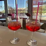 Max Luxury - Servizio Inclusa 4* Пескичи
