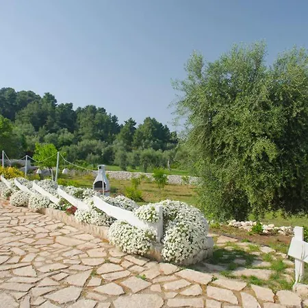 B&B Max Luxury - Servizio Inclusa 4*