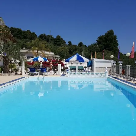 Max Luxury - Servizio Inclusa B&B