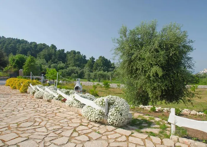 Bed & Breakfast Max Luxury - Servizio Inclusa 4*