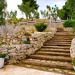 Bed & Breakfast Max Luxury - Servizio Inclusa Peschici