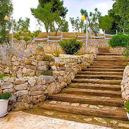 Max Luxury - Servizio Inclusa Oda ve Kahvaltı 4*