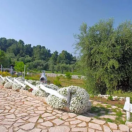 Bed & Breakfast Max Luxury - Servizio Inclusa