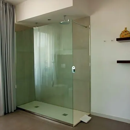 Max Luxury - Servizio Inclusa