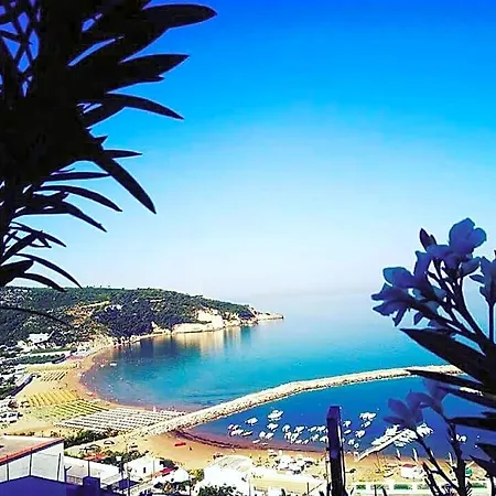 Max Luxury - Servizio Inclusa 4*