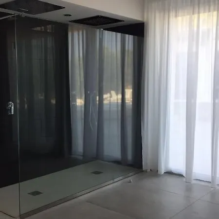 Max Luxury - Servizio Inclusa