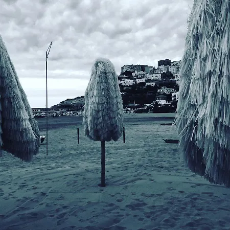 Max Luxury - Servizio Inclusa