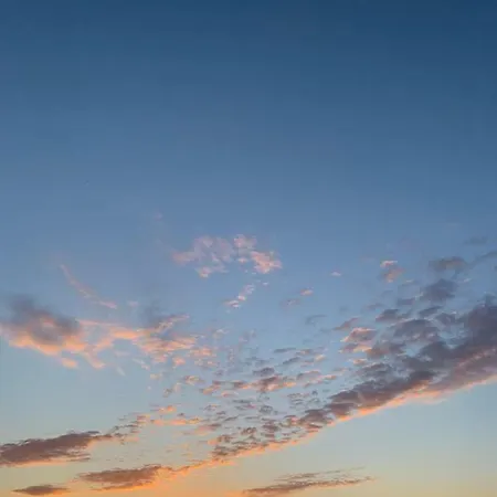 Bed & Breakfast Max Luxury - Servizio Inclusa 4*