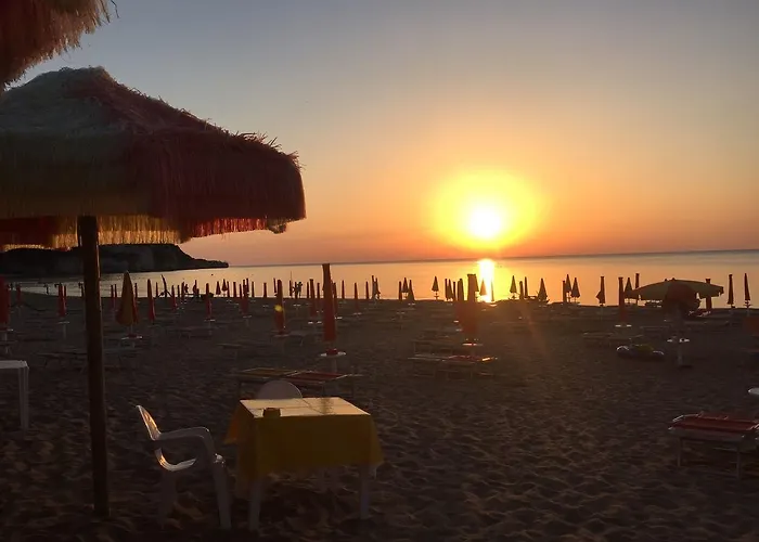 Max Luxury - Servizio Inclusa