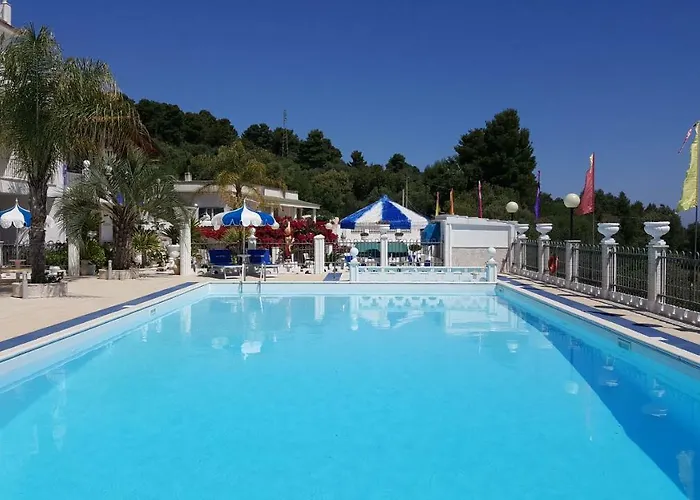 Max Luxury - Servizio Inclusa Bed & Breakfast